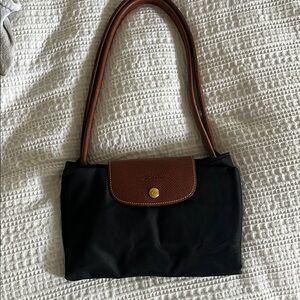 Longchamp Large Le Pliage  Women's Bag
